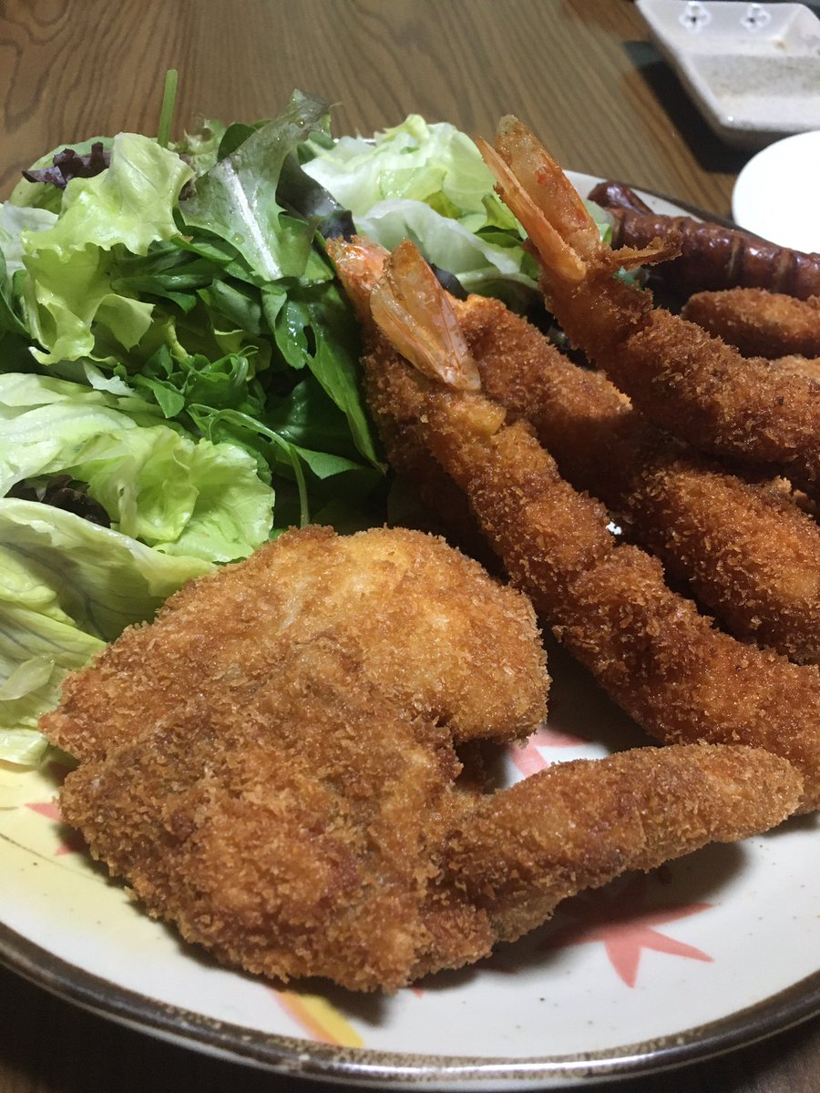 美味かった🤤🤤 
でも尾長のほうが美味しいな
またお願いします🐟🙏✨️𐤔𐤔𐤔
 #グレ