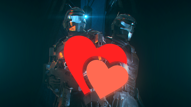 🎉 Exciting News! Bonding Ambivalence has hit 400 reviews! 🙌 

Your incredible support and feedback fuel our passion for making games. Thanks for making Bonding Ambivalence a thriving community! 

🚀 Next stop: 500 reviews! 💙 #Grateful #indiegame #IndieDevs #puzzlegames