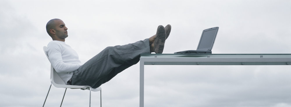 InsightGroup's tweet image. Let us take the strain and you get the gain! We'll set you up on HubSpot CRM for one fixed price. Read about our Fast Lead service here insightgroup.co.uk/hubspot-fast-l… #HubSpotSolutionsPartner #digitalmarketing #crm #sales #leadgen