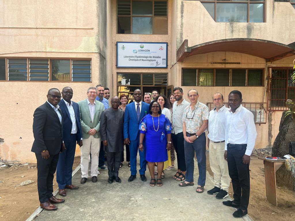 Alexis Parenté tweet media