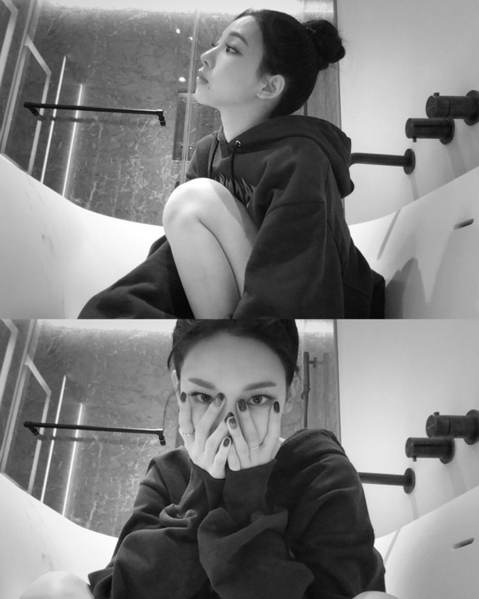 navyla (@giveucnhy) on Twitter photo 