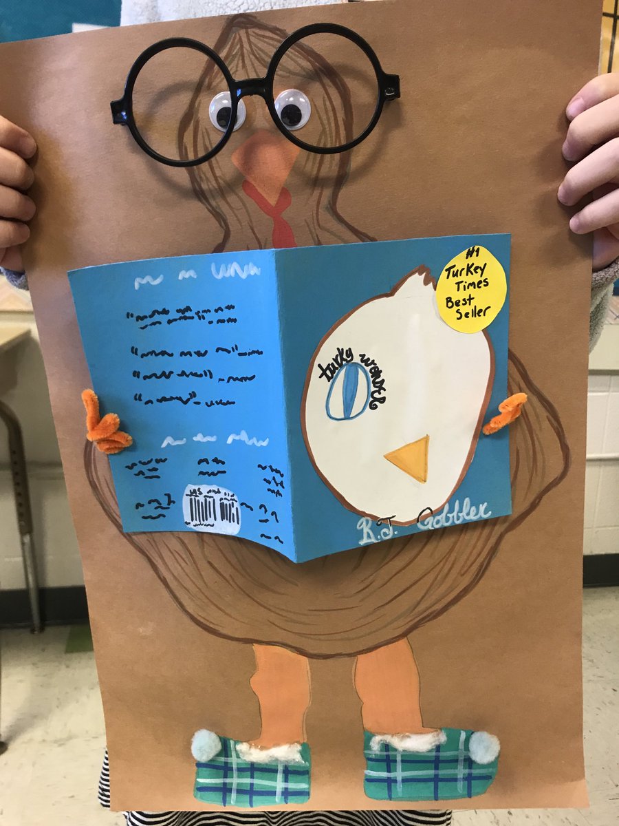 MissFitzReading tweet media