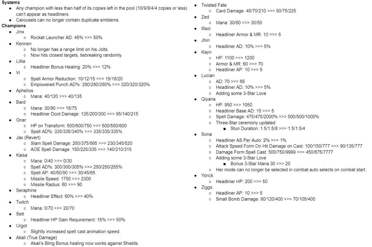 Riot Mort tweet media