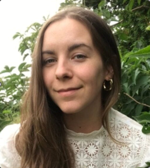 Fraser Riddell's Instagram, Twitter & Facebook on IDCrawl