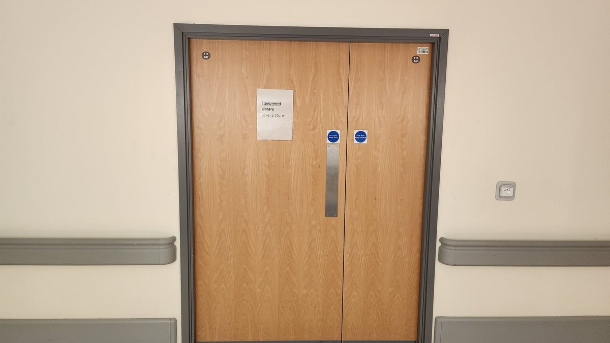 Russel Turner tweet media