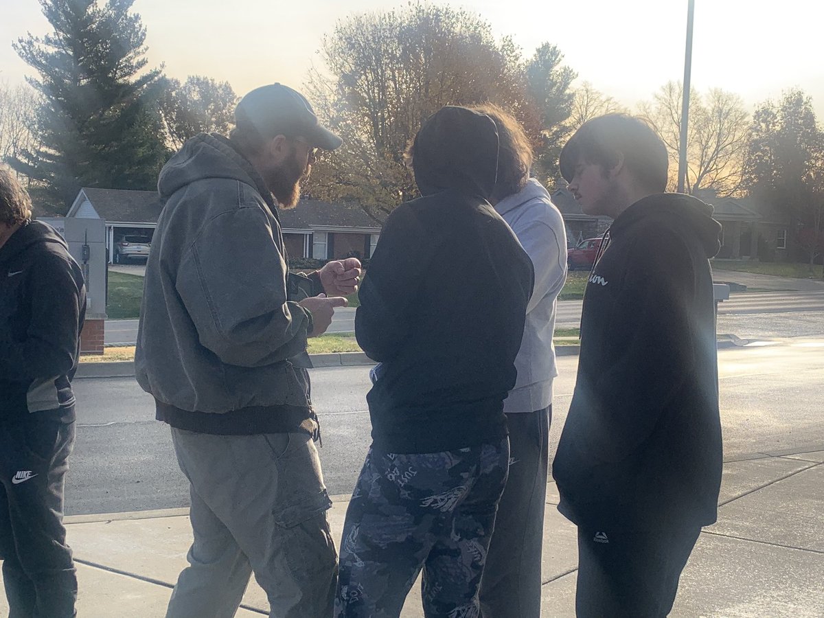 Shelby County ATC tweet media