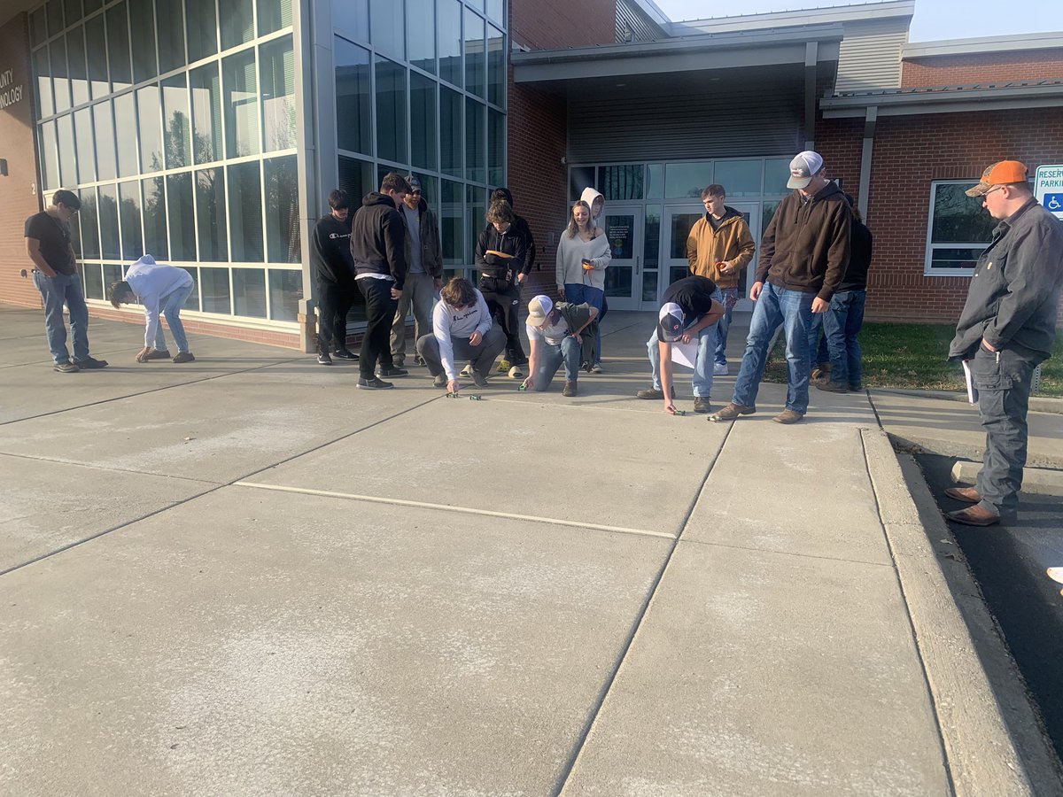 Shelby County ATC tweet media