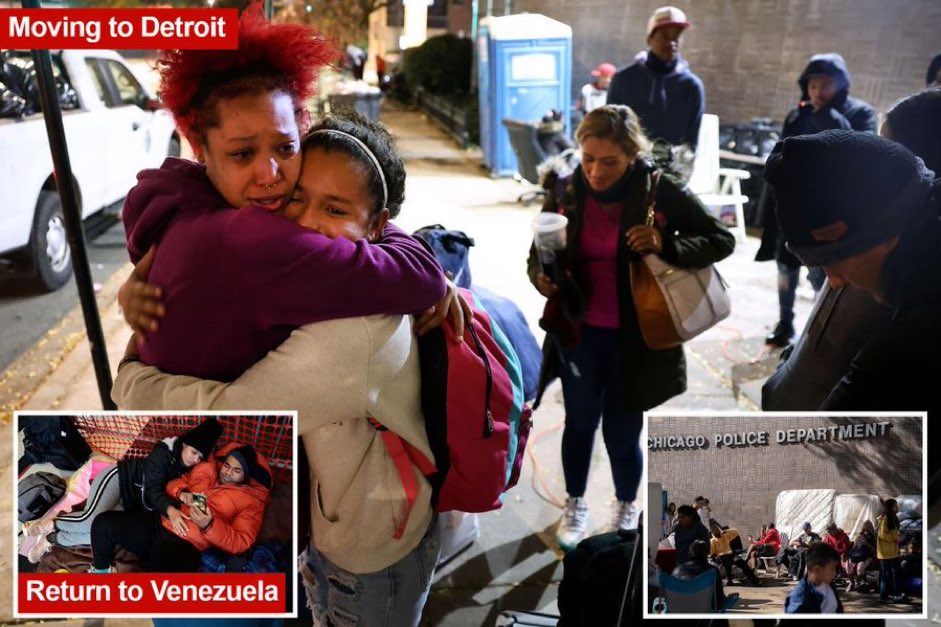 Daily Loud tweet media