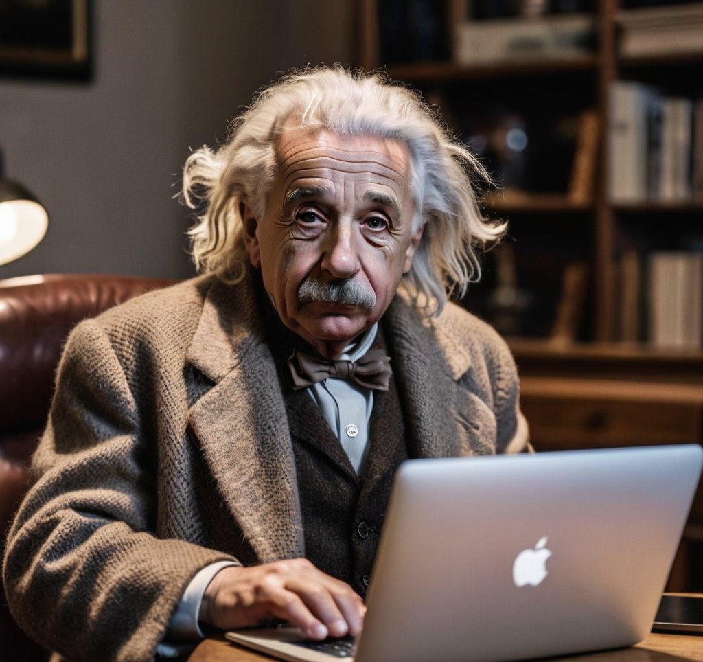 9 to 5 is a Scam.

These 7 Websites Pay Daily: