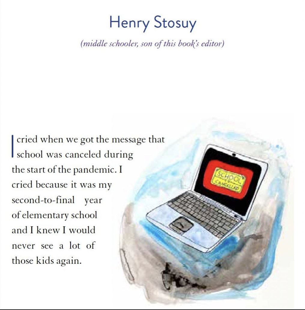 brandonstosuy tweet media