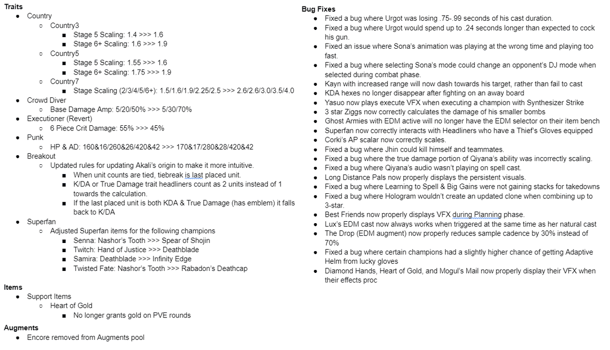 Riot Mort tweet media