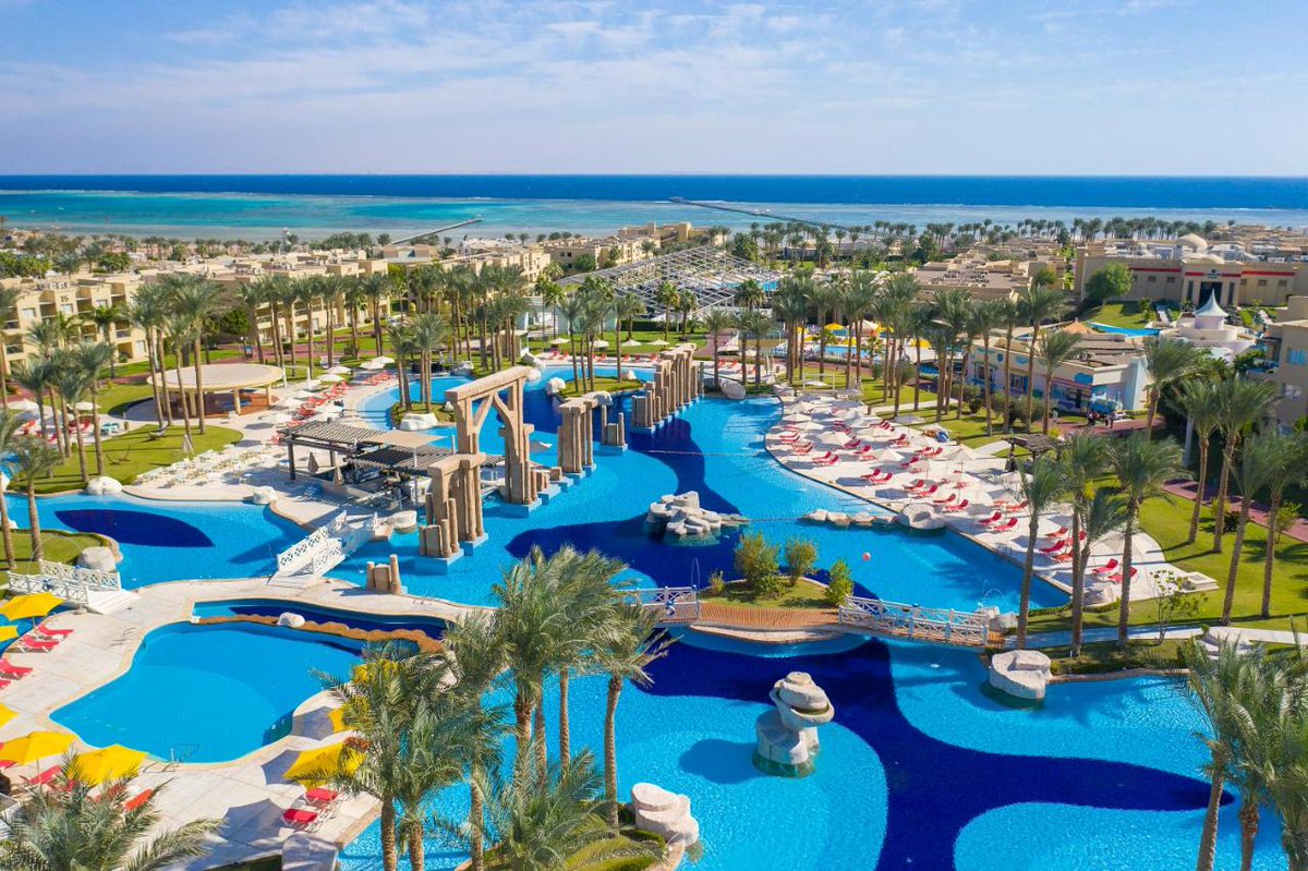 FBNTravel's tweet image. Experience ultimate luxury at Rixos Premium Seagate🌟Indulge in unparalleled elegance, breathtaking views, and world class amenities Let FBN Travel make your dream stay a reality in Sharm El Sheikh Book now for an unforgettable experience! #RixosPremiumSeagate #FBNTravel #safarey