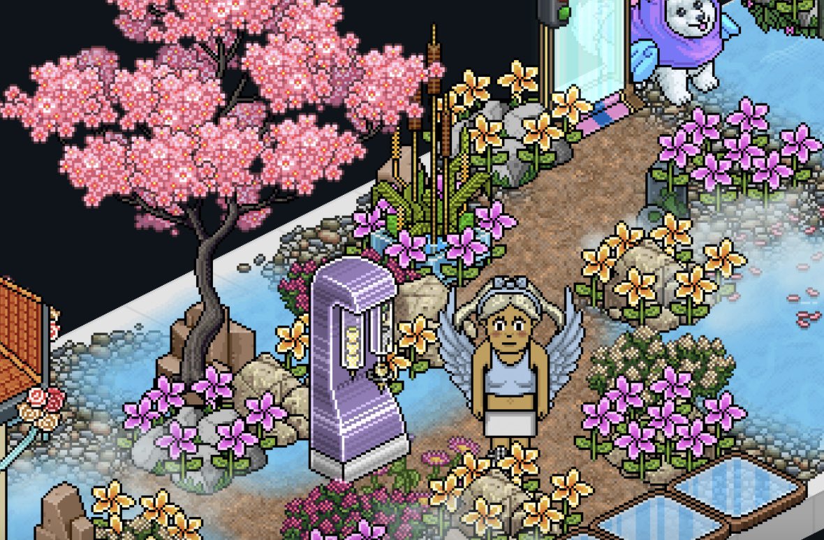 ✨GIVEAWAY .COM only ✨

New rare lilac Ice Cream 

✨ R/T this post 
✨ Must be following <a href="/Shanhabbox/">Shan</a> 

✨ Tag a friend to win 50c 

Ends 19/11 good luck ✨✨