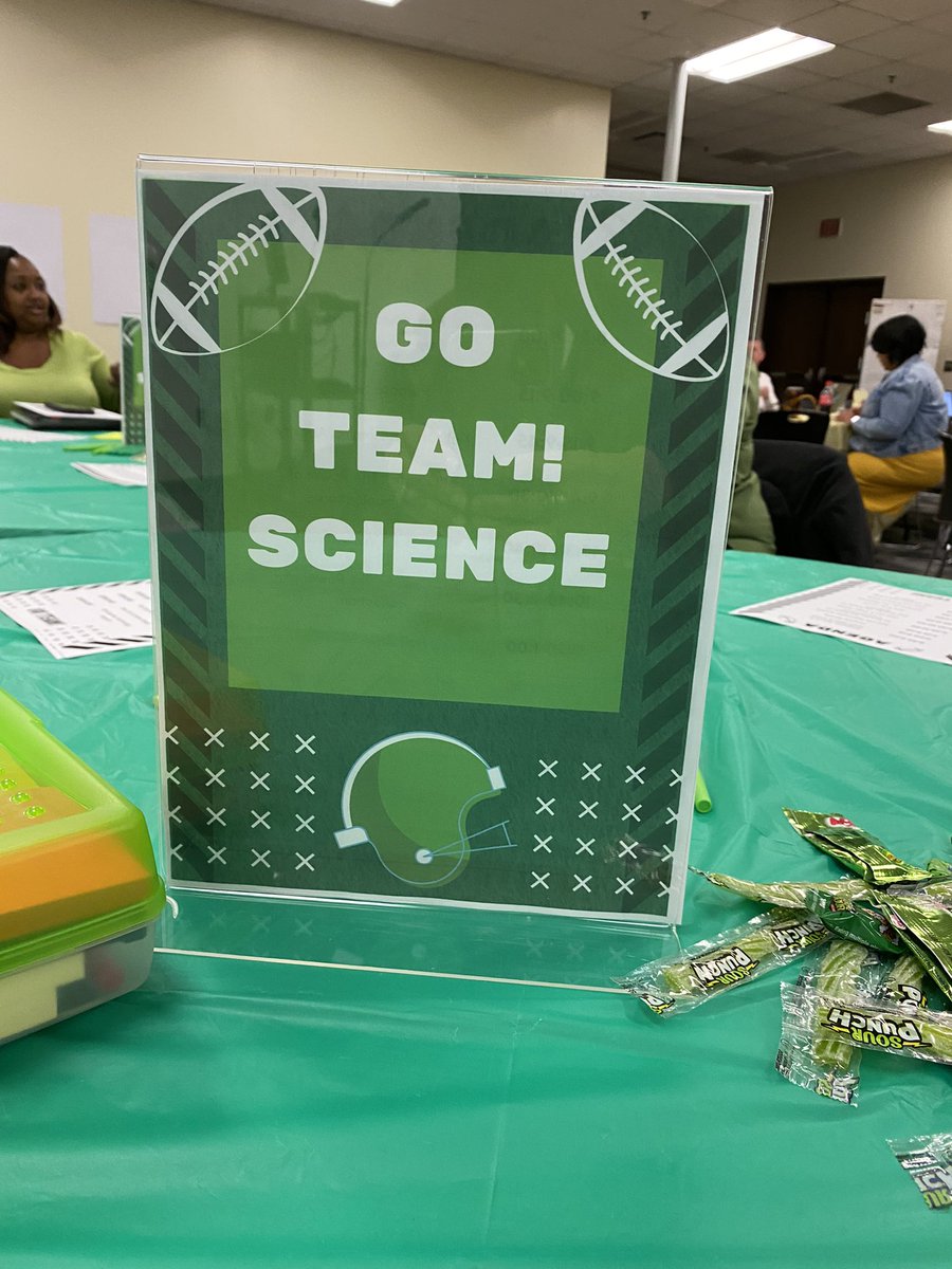 RCSSLeadLearner's tweet photo. I am so excited to kick off today’s planning and collaboration session to support our core content teachers second semester. These teams are ready! https://t.co/pkQOHAc7RH