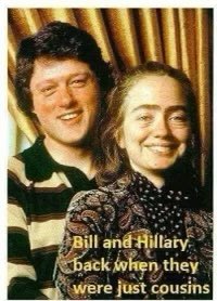 3rd Degree Byrne tweet media