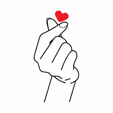 Heraloebss's tweet photo. Prabowo Gibran https://t.co/ZCnCCuAQ2c
