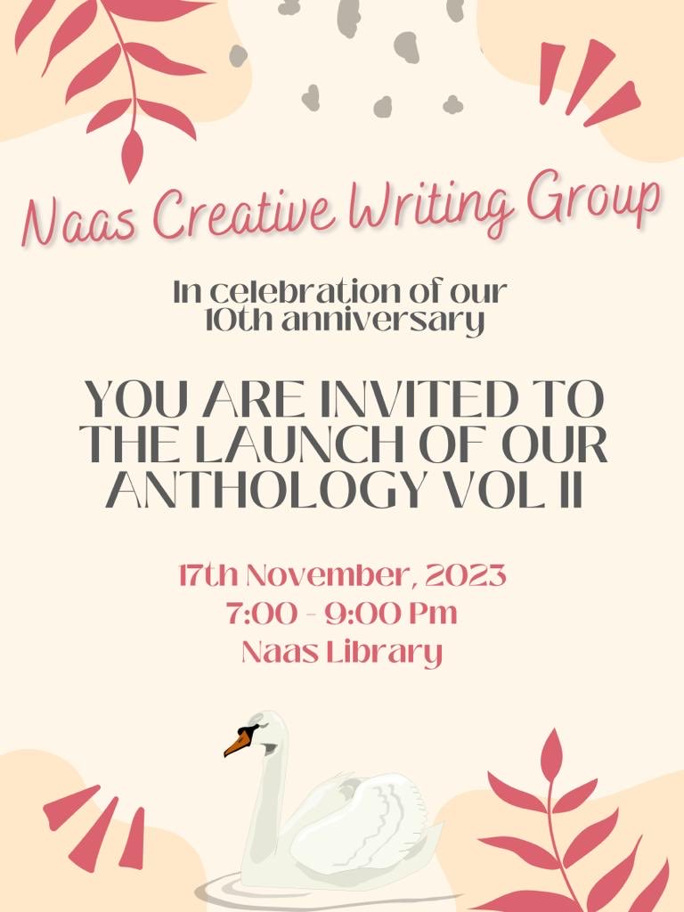 Pat Mullan (@pat_mullan) on Twitter photo 