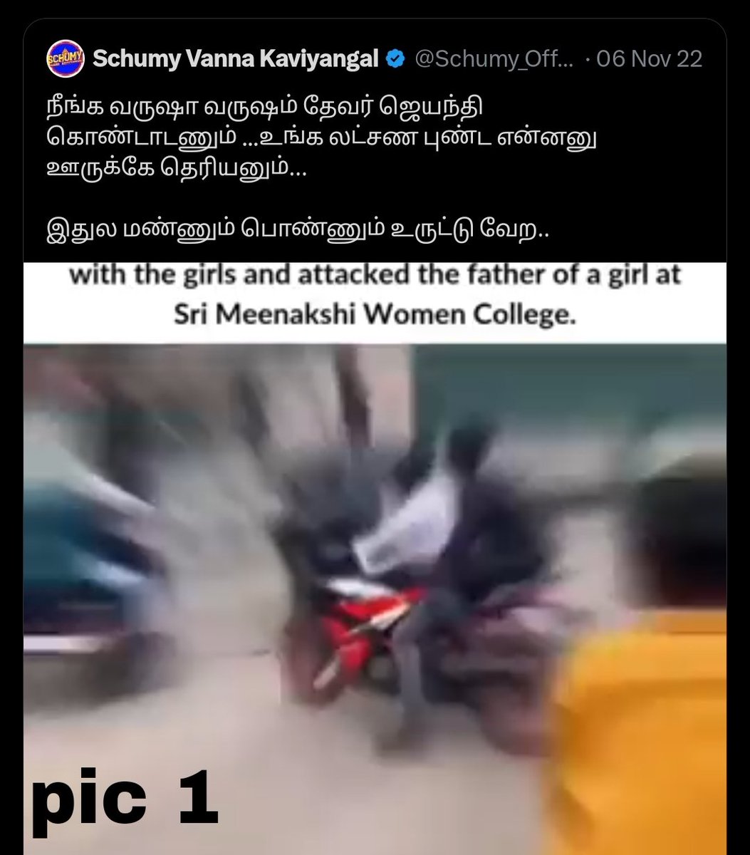 Tweet media one