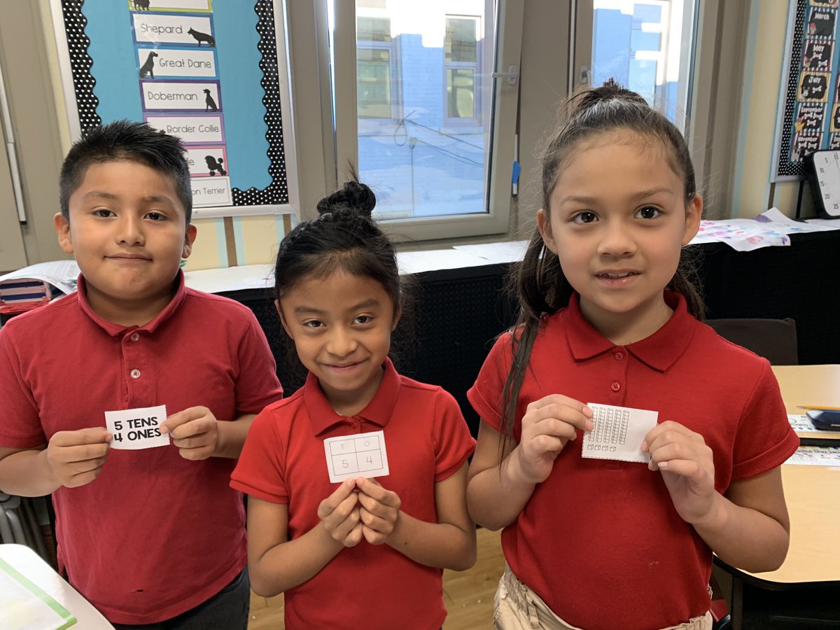 Veronica Diaz tweet media