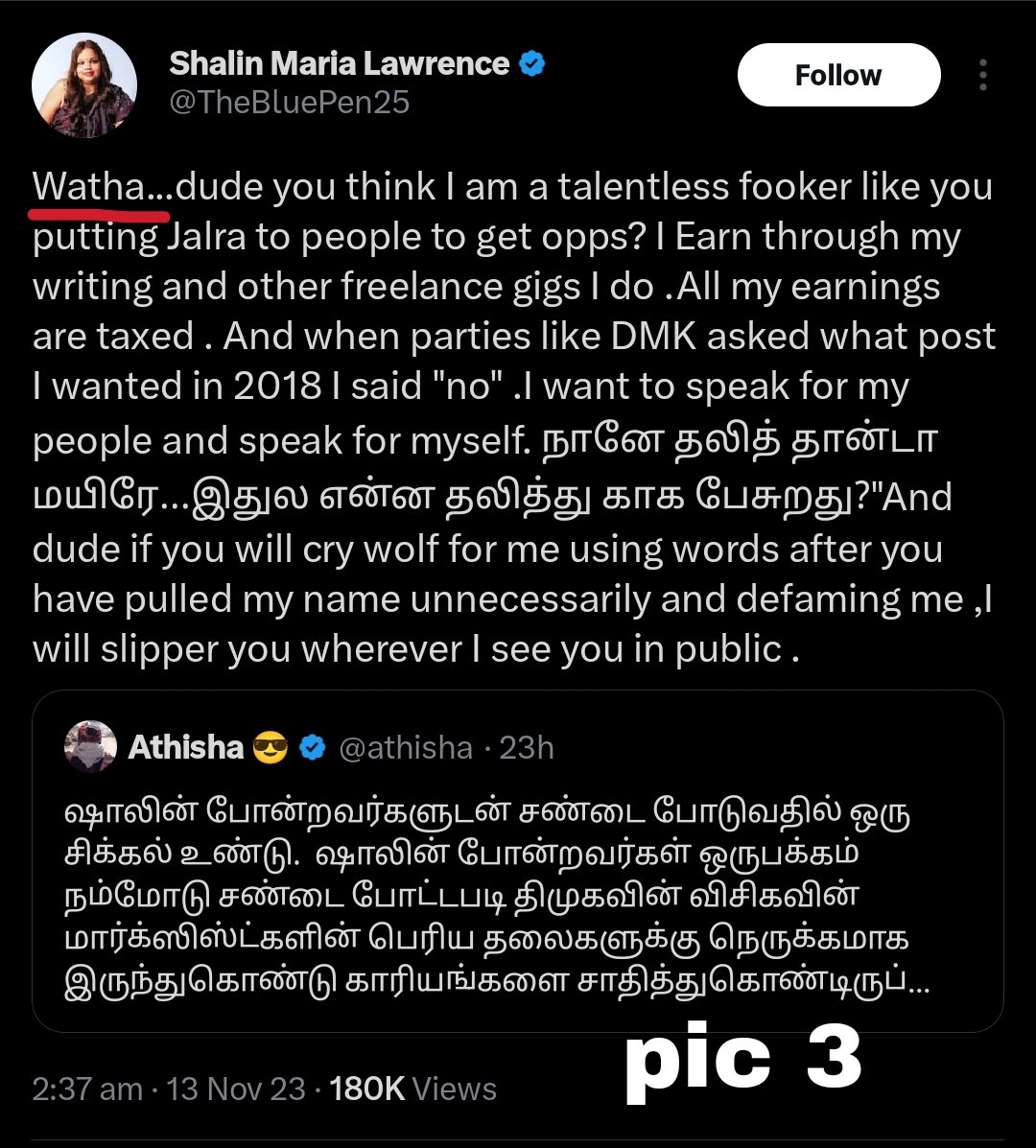 Tweet media one
