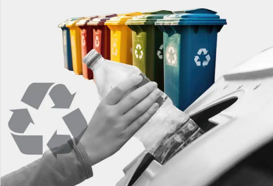 JaneMorraja's tweet photo. España cumple objetivos en reciclaje de envases según la UE, y desde el grupo estamos orgullosos de contribuir a través de los servicios de #gestionresiduos que ofrecen las empresas de nuestro holding @ECOPHIR @HISPALIGNOR @ECOLIGNOR @Paletdirect 

+info: https://t.co/TWPwkvi36o https://t.co/boRac3u9pz