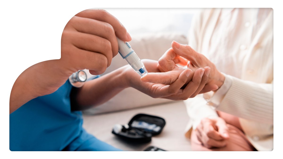 GSK MX tweet media