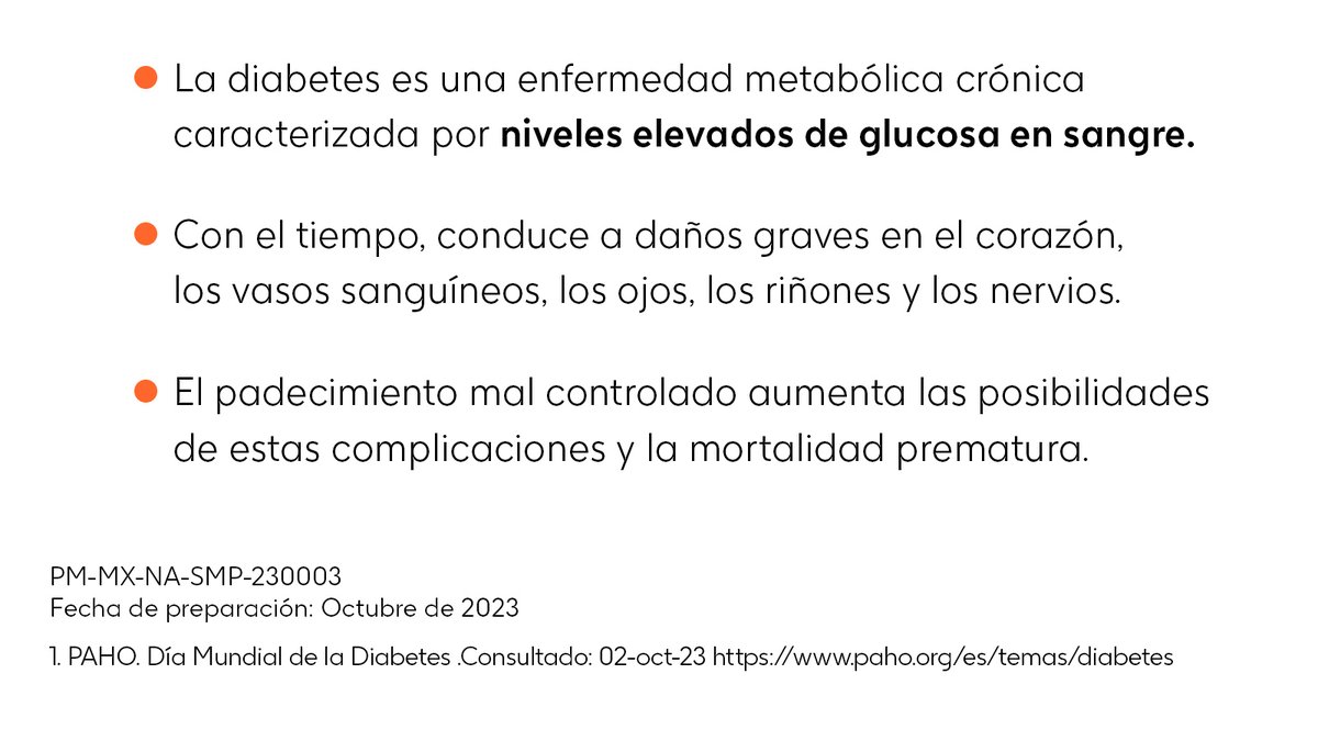 GSK MX tweet media