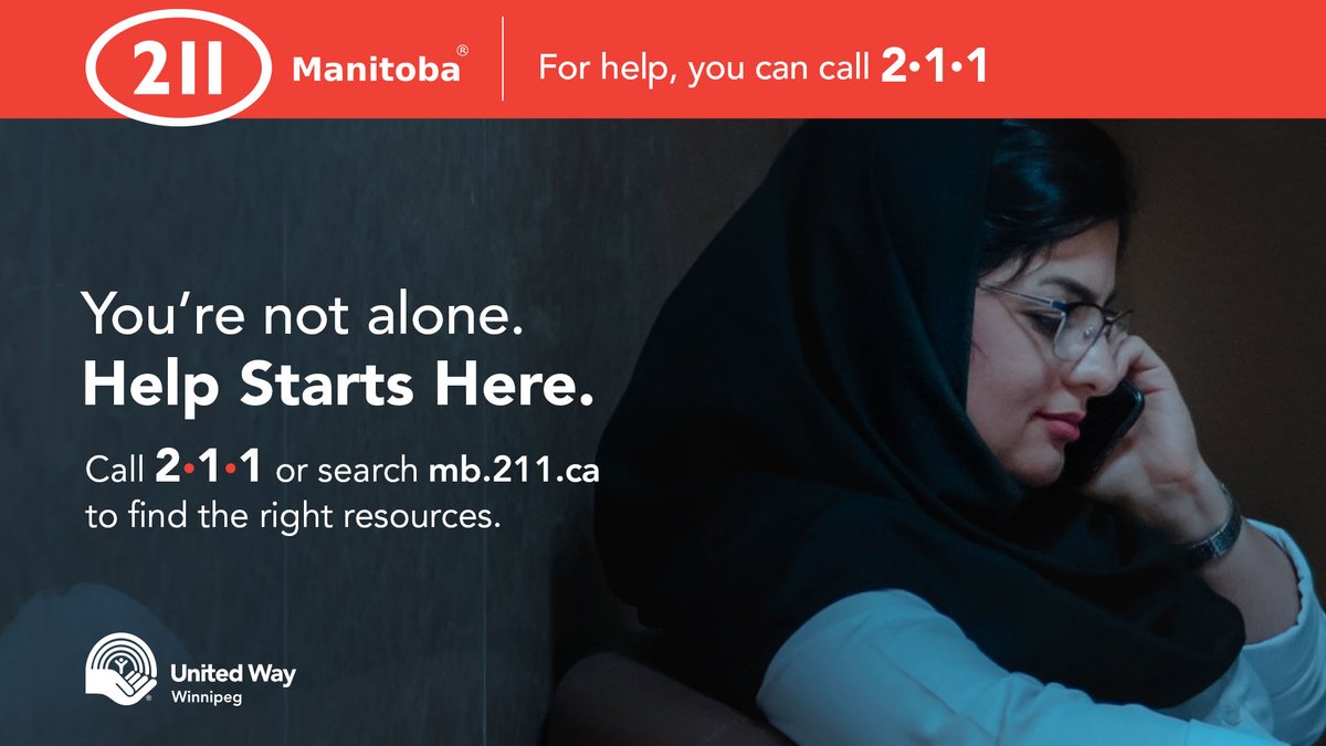 unitedwaywpg tweet media