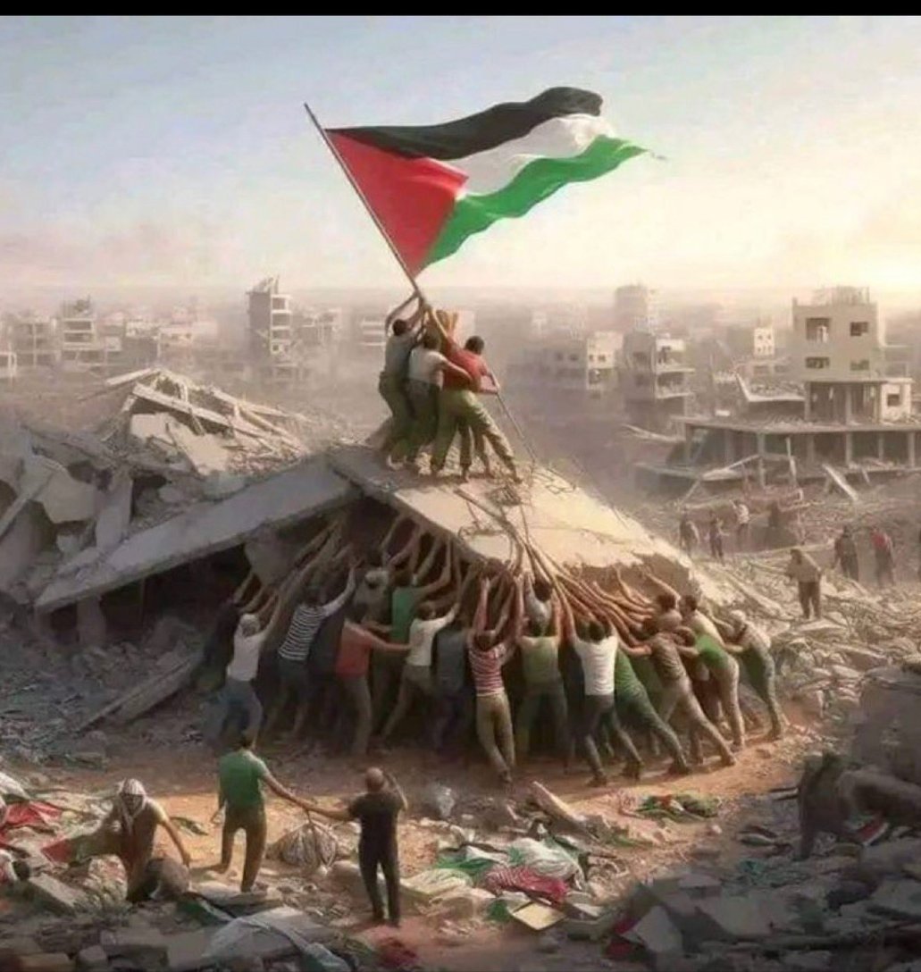 radmos's tweet image. 