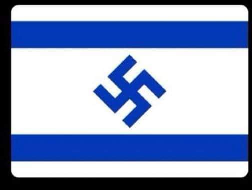 #غزة_مقبرة_الدبابات 
#ابو_عبيدة 
#Israel 
#FreePalestineFromIsrael 
#FreeGazaFromIsrael