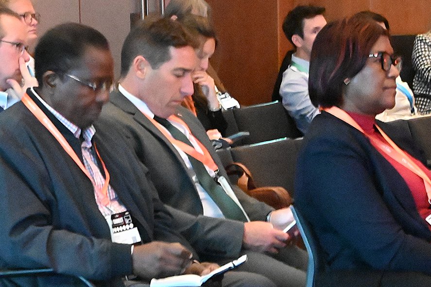 Red Ensign Group tweet media