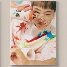 97kwoo's tweet photo. 🍒 #97ksells ࿐ ࿔*:･
˗ˋˏ°• wts lfb | help rt  •°ˎˊ˗

⌕ seventeen fts binder

⤑ 250 ea with nrpcs
⤑ if taking all - 900 set
⤑ rush selling, need funds!
⤑ prio payo / 3 days res
☆ reply / dm to claim

𖥻 wts lfb seventeen face the sun carat version binder nrpcs ph https://t.co/VBgPWUOa5j