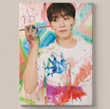 97kwoo's tweet photo. 🍒 #97ksells ࿐ ࿔*:･
˗ˋˏ°• wts lfb | help rt  •°ˎˊ˗

⌕ seventeen fts binder

⤑ 250 ea with nrpcs
⤑ if taking all - 900 set
⤑ rush selling, need funds!
⤑ prio payo / 3 days res
☆ reply / dm to claim

𖥻 wts lfb seventeen face the sun carat version binder nrpcs ph https://t.co/VBgPWUOa5j