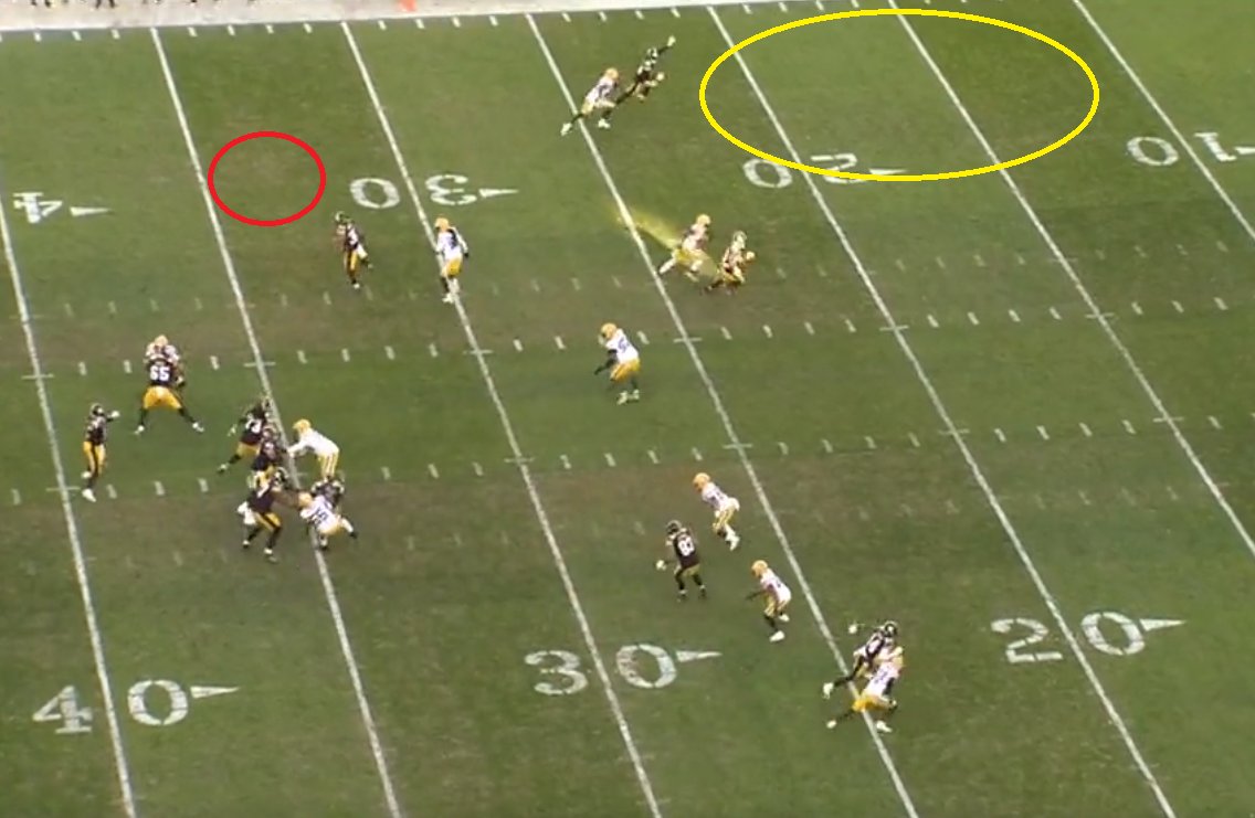 Tommy Jaggi tweet media