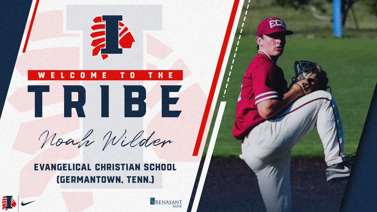 ICC Athletics tweet media