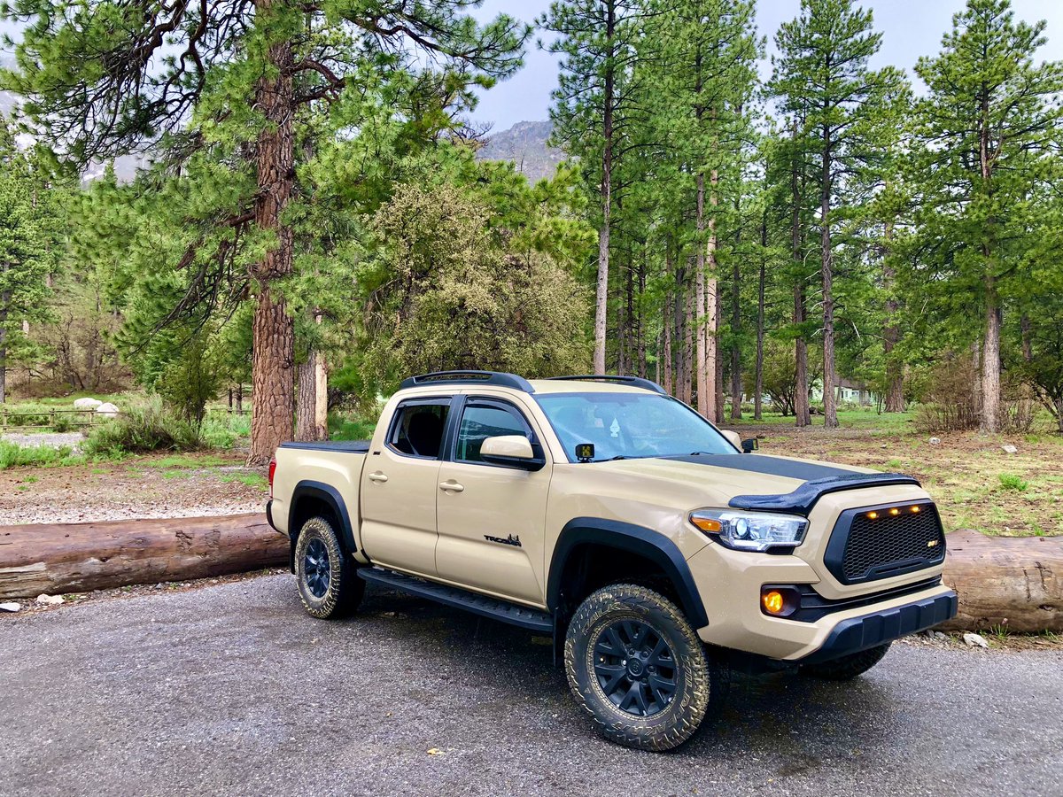 Daved Diaz tweet media