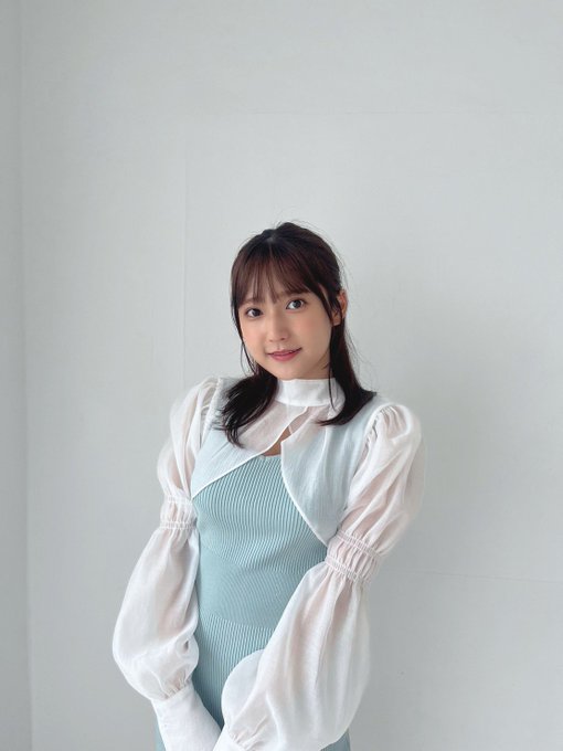 鈴木くるみのTwitter画像55