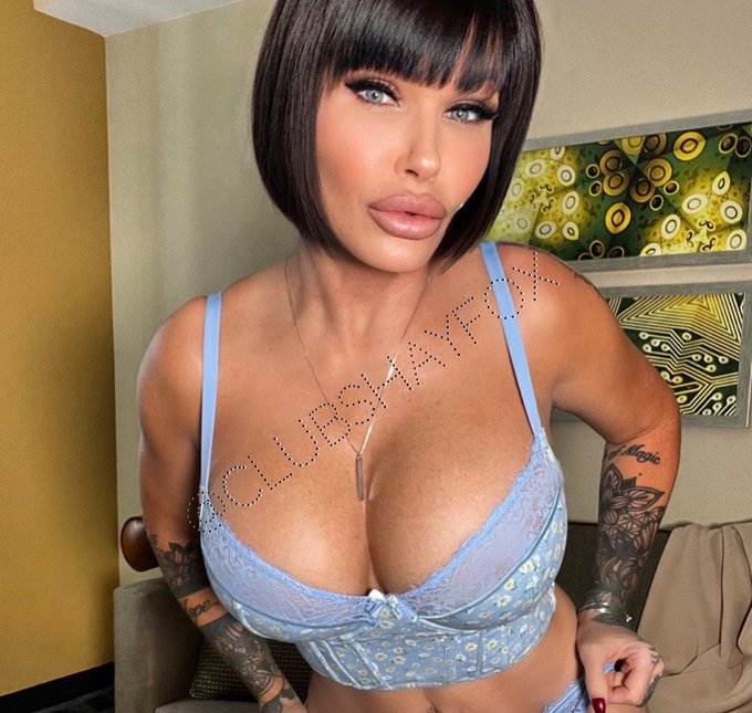 Good morning 🌼  Wanna see more? https://t.co/WO1UOV8tBE https://t.co/WQ68GZkwjo<a href="/tag/warmweather"class="tags"><span>#warmweather</span></a><a href="/tag/takemethere"class="tags"><span>#takemethere</span></a><a href="/tag/pleaseandthankyou"class="tags"><span>#pleaseandthankyou</span></a>