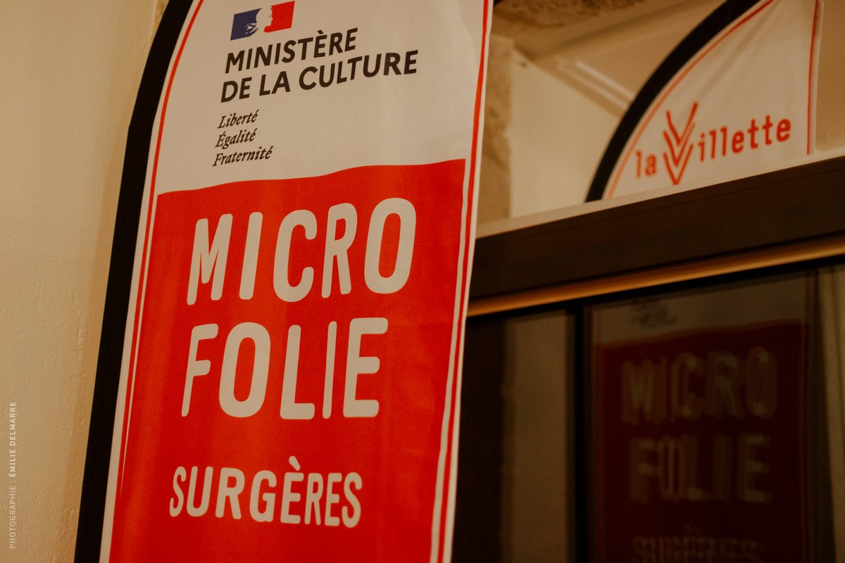 Préfet de la Charente-Maritime 🇫🇷🇪🇺 tweet media