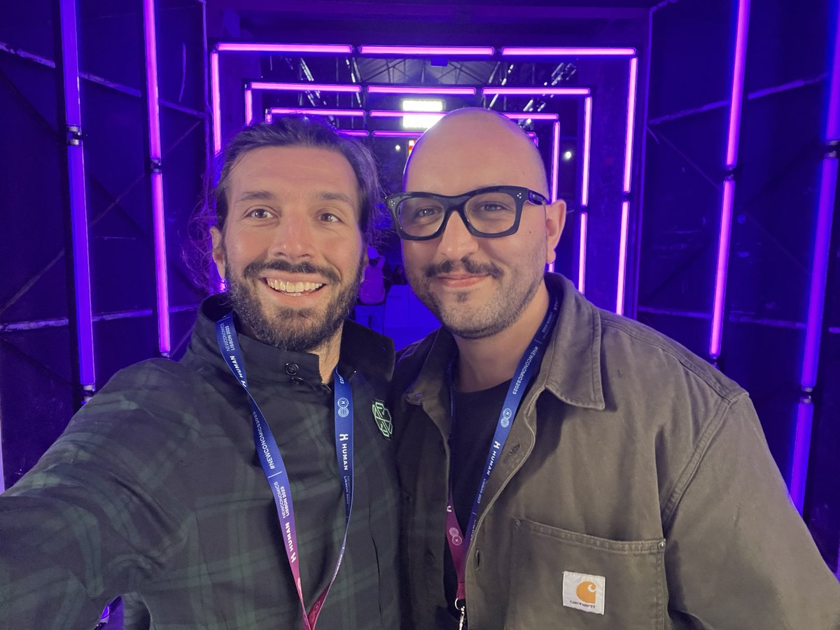 Cyrus_Fazel's tweet image. #Neweconomics2023