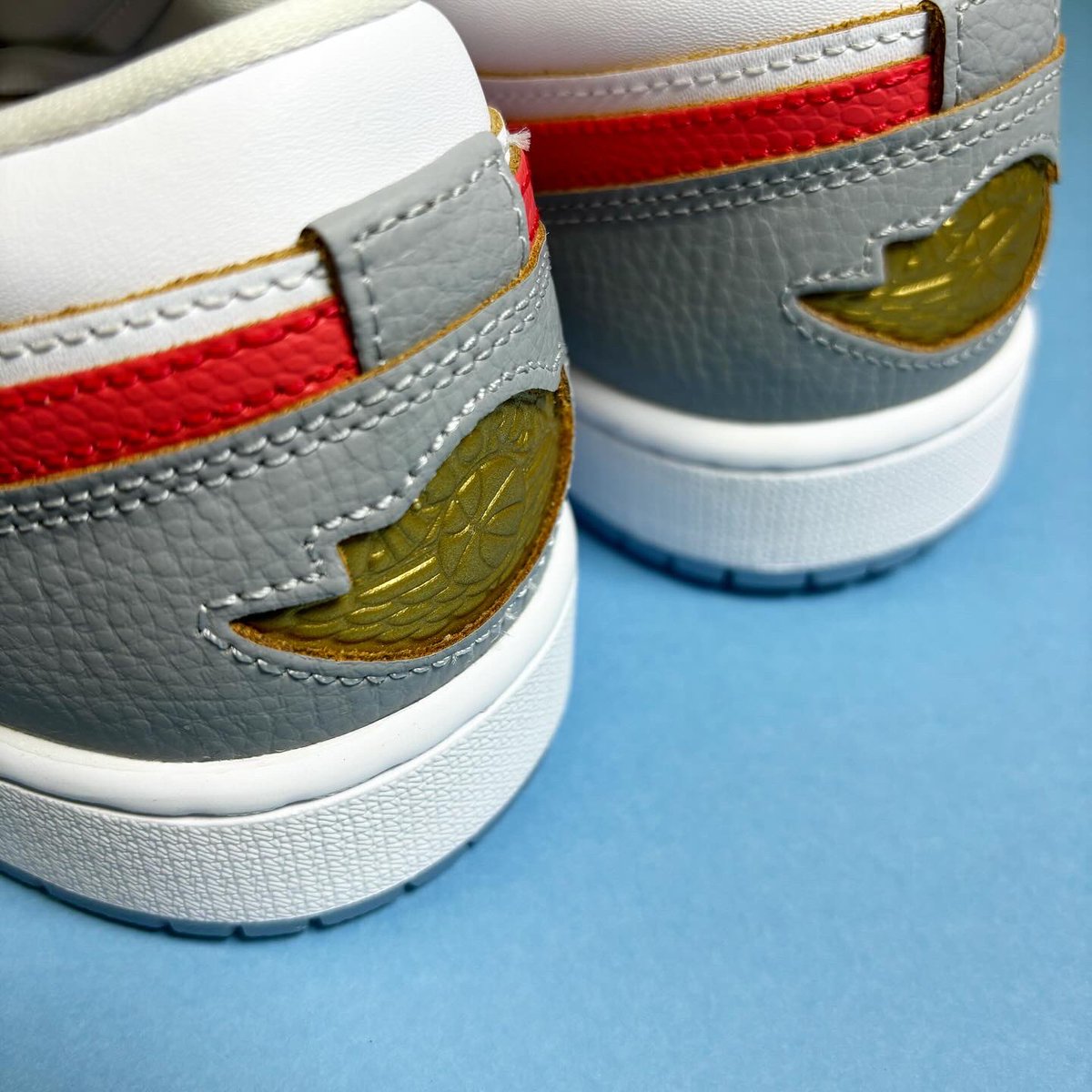 【NEW ARRIVAL】

NIKE

AIR JORDAN 1 LOW SE PHILIPPINES
white/university red fn8901-164

item.rakuten.co.jp/ltd-online/fn8…