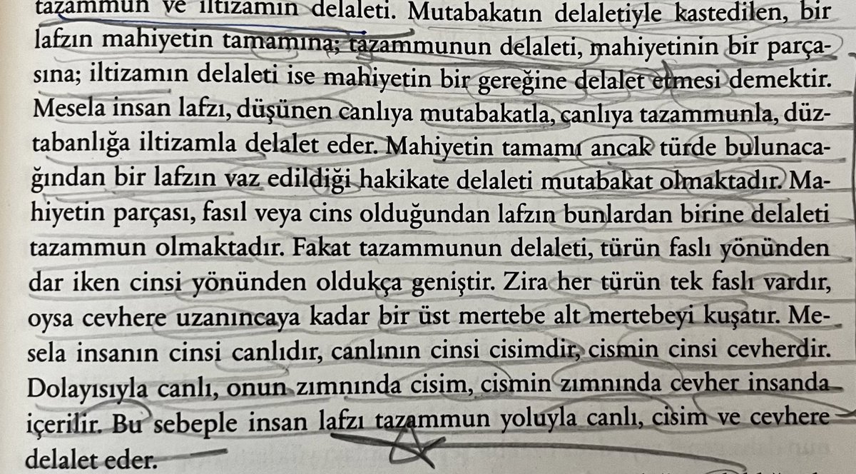 saareaay's tweet photo. “İdrâk-i maâlî bu küçük akla gerekmez,
Zira bu terazi o kadar sıkleti çekmez.” 

Ö. Türker Hoca’ya, bütün felsefe ve mantık ehline sevgi ve sayg�� ile… https://t.co/RpnmVjAA0B