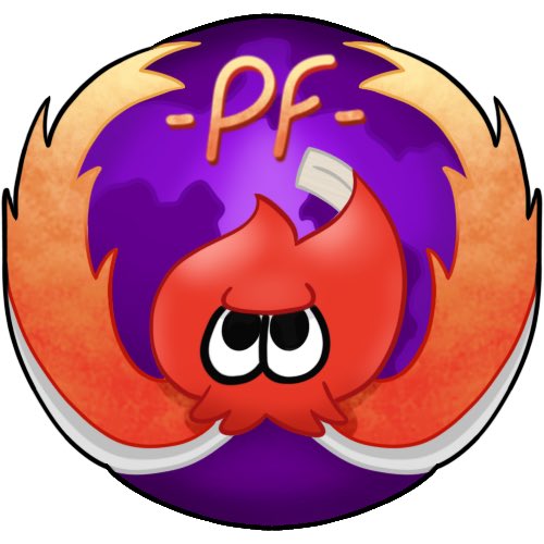 ProtonSplatLeague tweet media