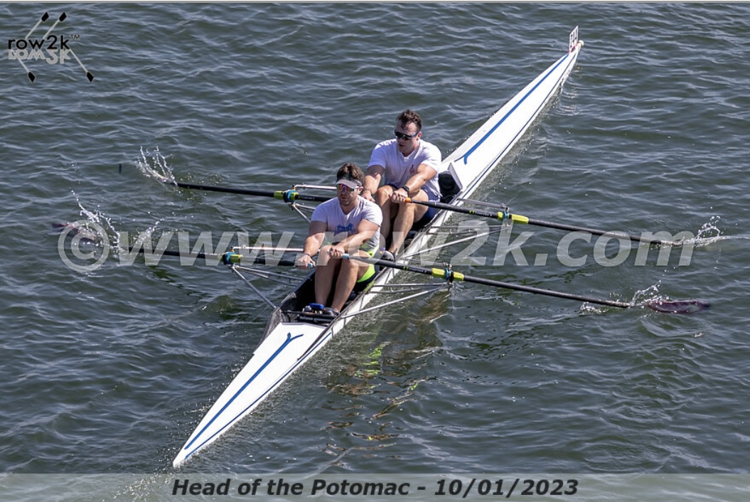 Ignite Search Partners (@search_ignite) on Twitter photo We are super proud of our rowing duo Paul Wrenn and David Wrenn!!!!
#Rowing #Duo <a href="/the_hosr/">Head of the Schuylkill Regatta</a> We are super proud of our rowing duo Paul Wrenn and David Wrenn!!!!
#Rowing #Duo <a href="/the_hosr/">Head of the Schuylkill Regatta</a>