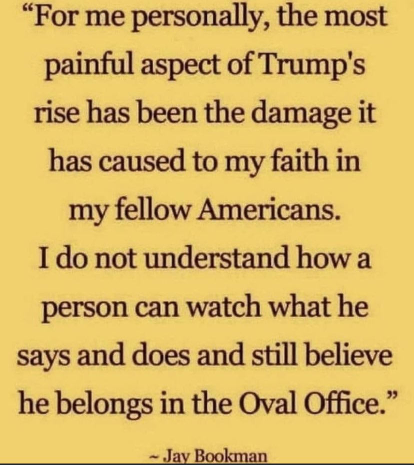 Annie (@anniefortruth) on Twitter photo 