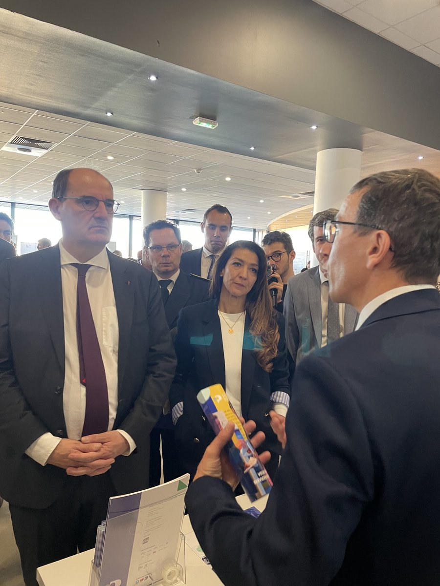 pimmsmediation's tweet image. Le Réseau national Pimms Médiation s'unit aux côtés d'acteurs de l'ESS pour célébrer les 30 ans de la Fondation FACE !
Nous animons un stand sur le Village FACE pour représenter le secteur de la #médiation sociale et numérique et les associations Pimms.