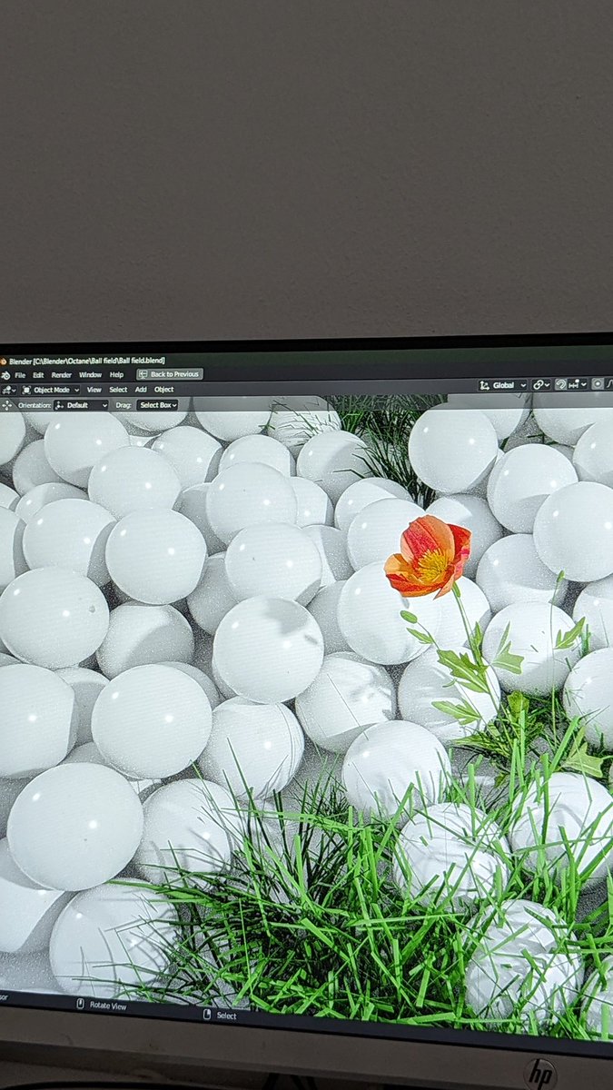 Love the details on this