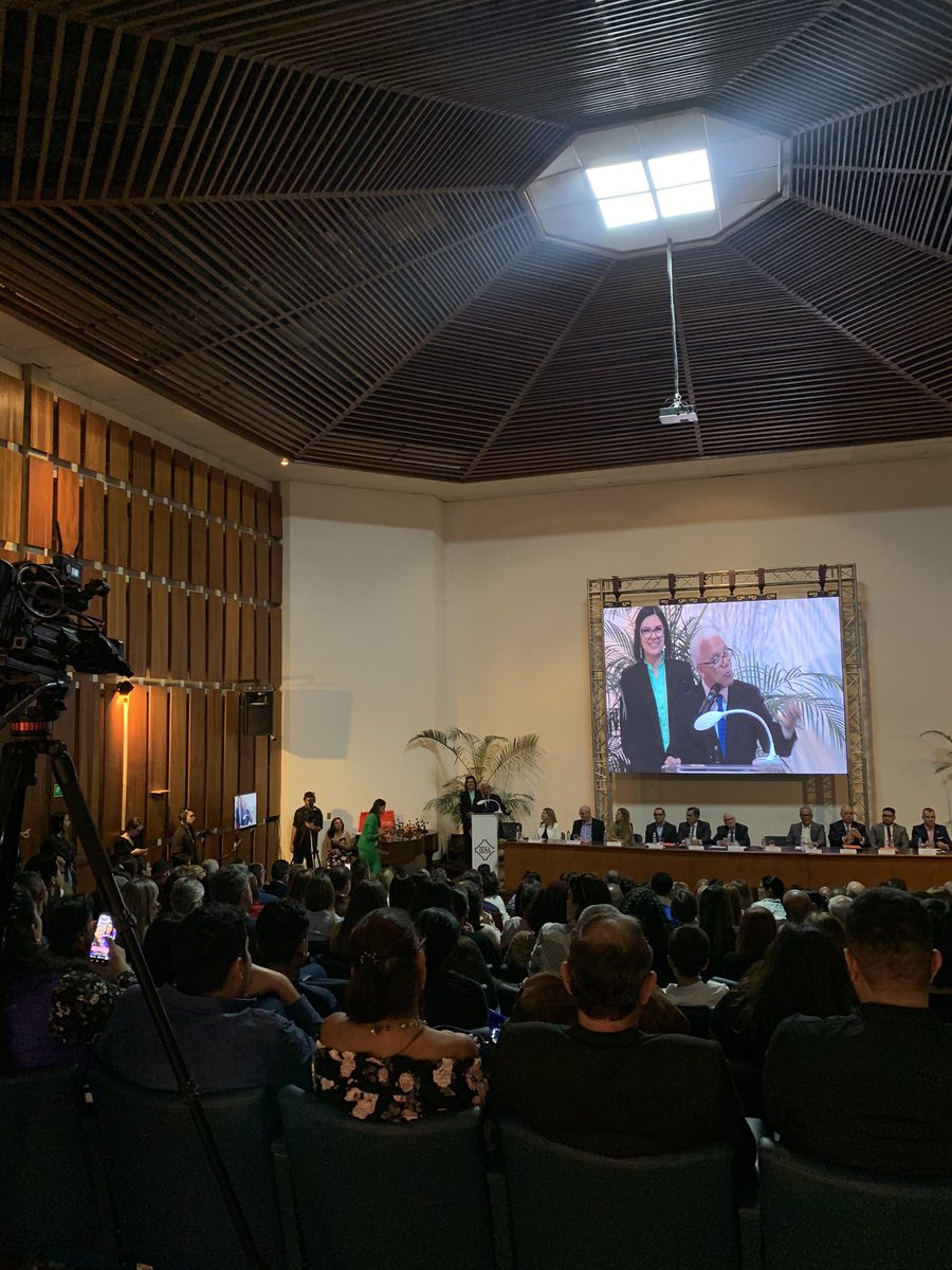 Concurso Ideas tweet media