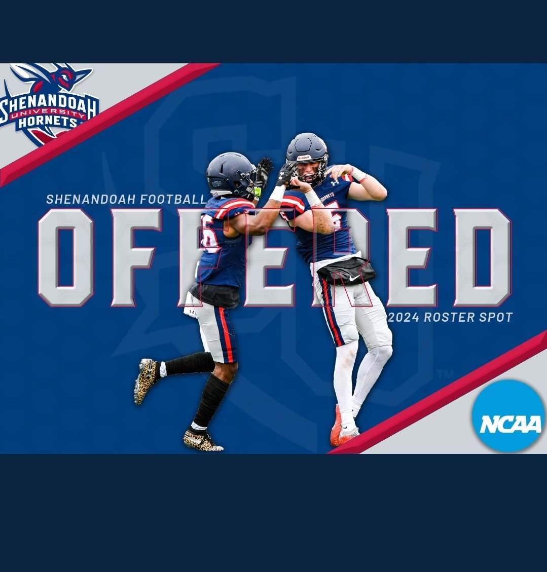 Alaric Ahrens tweet media