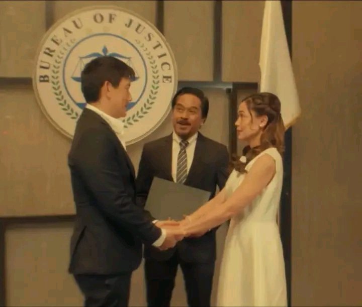 malacad_jane's tweet photo. umasa ako na MattRose yung endgame,tapos magkakaroon ng season 2 ang wedding nila @JodiStaMaria @ImRichardYap08
#UnbreakMyHeart
#UMHFinale https://t.co/8sVHZvhZSu